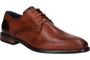 BERKELMANS-ARCOS 4-CHESTNUT BROWN-MEN-main.jpg?tr=c-at