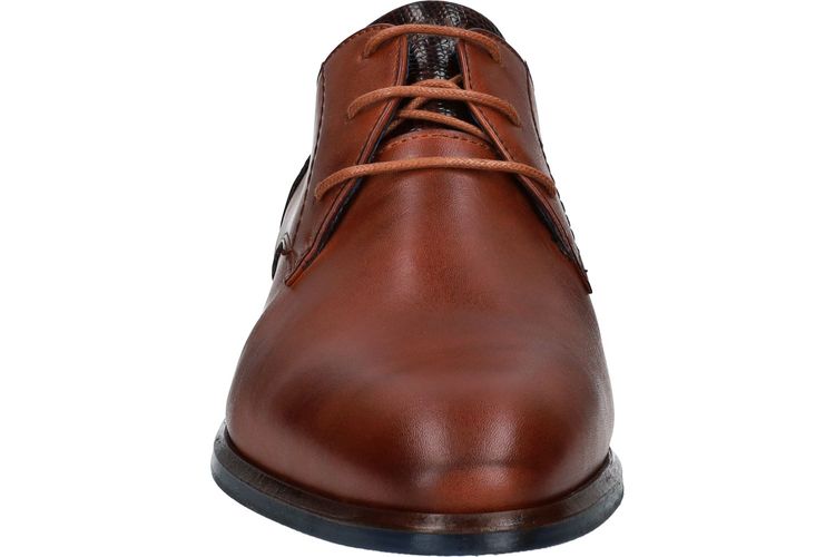 BERKELMANS-ARCOS 4-COGNAC-HOMMES-0002