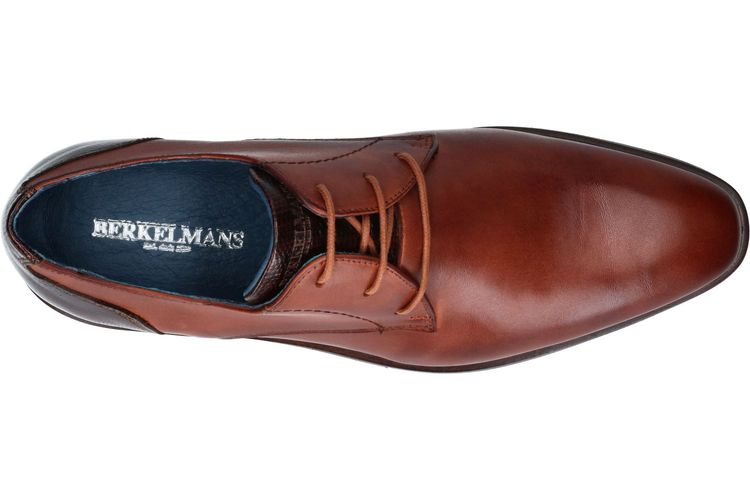 BERKELMANS-ARCOS 4-COGNAC-HOMMES-0006