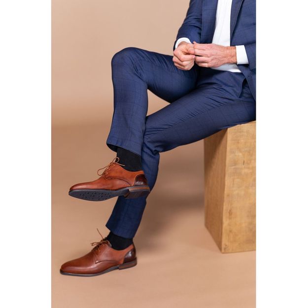 BERKELMANS-ARCOS 4-COGNAC-MEN-main