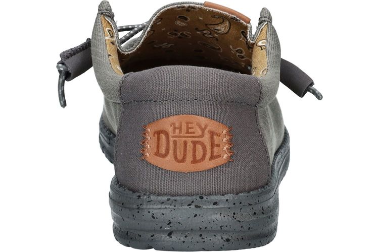 HEY DUDE-WALLY 8-TAUPE-HOMMES-0004