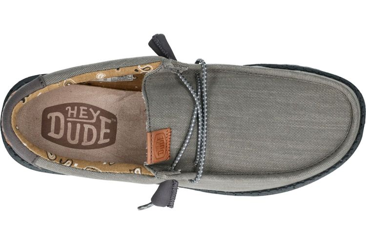 HEY DUDE-WALLY 8-TAUPE-HOMMES-0006