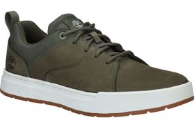 TIMBERLAND-MAPLEGROVE3-KHAKI-MEN-0001