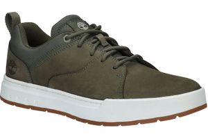 TIMBERLAND-MAPLEGROVE3-GROEN-MEN-main.jpg?tr=c-at