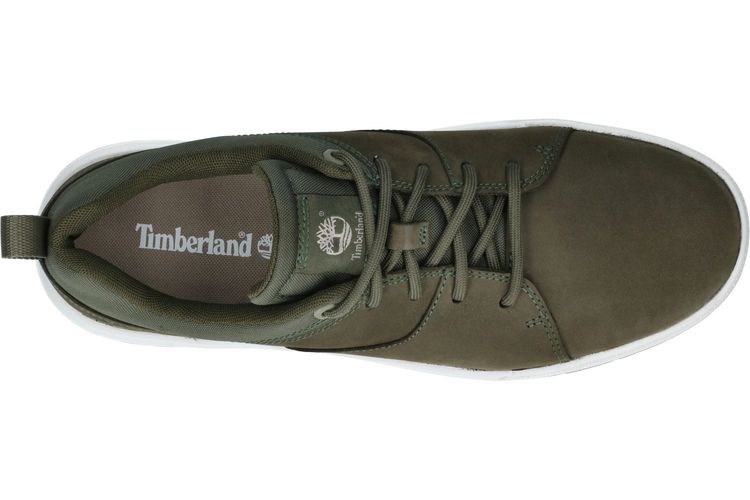 TIMBERLAND-MAPLEGROVE3-KAKI-HOMMES-0006