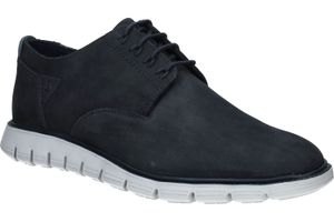 CLARKS-TRACK FLEX-BLUE-MEN-main.jpg?tr=c-at