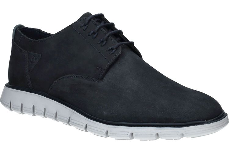 CLARKS-TRACK FLEX-BLEU-HOMMES-0001