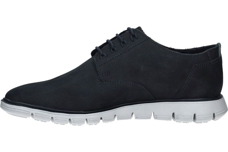 CLARKS-TRACK FLEX-BLUE-MEN-0003