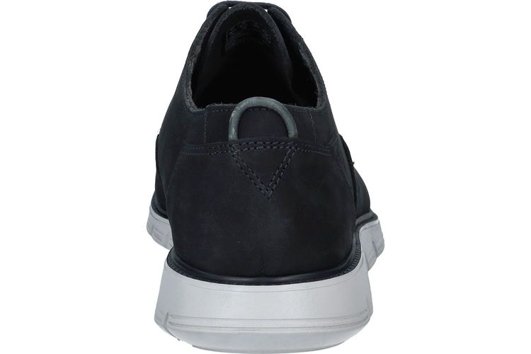 CLARKS-TRACK FLEX-BLUE-MEN-0004