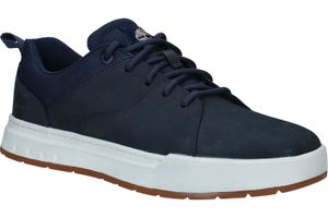 TIMBERLAND-MAPLEGROVE4-BLEU-HOMMES-main.jpg?tr=c-at