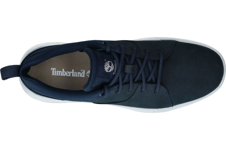 TIMBERLAND-MAPLEGROVE4-MARINE-HOMMES-0006