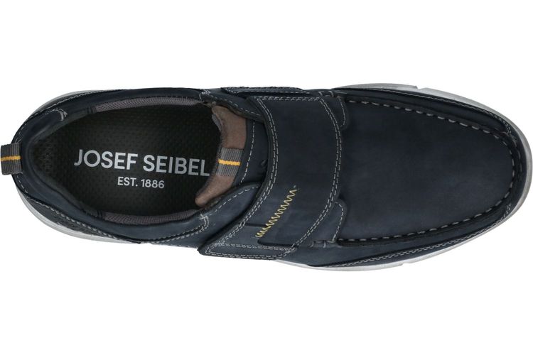 JOSEF SEIBEL-ENRICO2-MARINE-HOMMES-0006