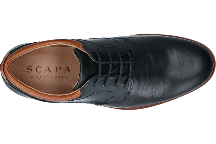 SCAPA-SARLO2-NAVY-MEN-0006