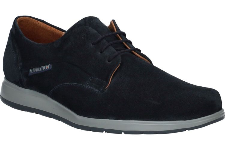 MEPHISTO-VALERIO-MARINE-MEN-0001