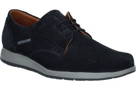MEPHISTO-VALERIO-MARINE-HOMMES-0001