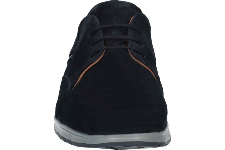 MEPHISTO-VALERIO-MARINE-MEN-0002