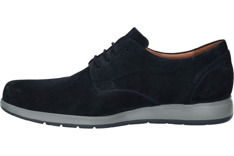 MEPHISTO-VALERIO-MARINE-MEN-0003