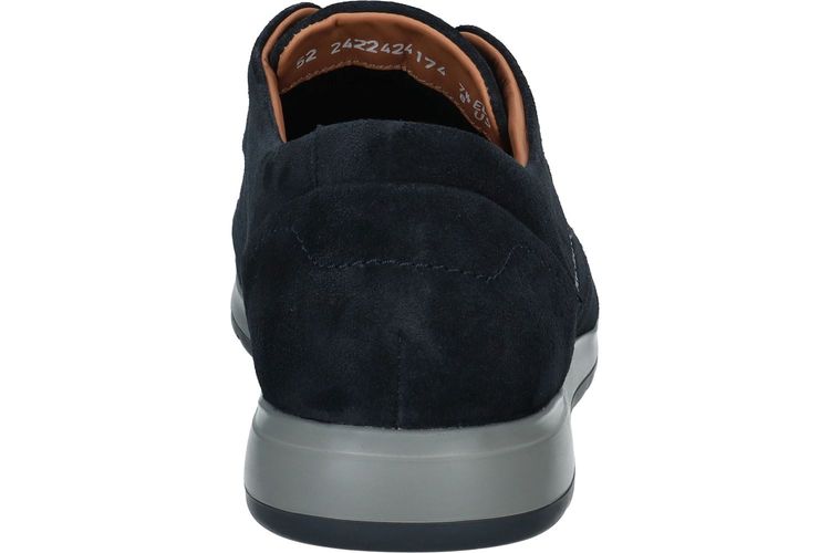 MEPHISTO-VALERIO-MARINE-MEN-0004