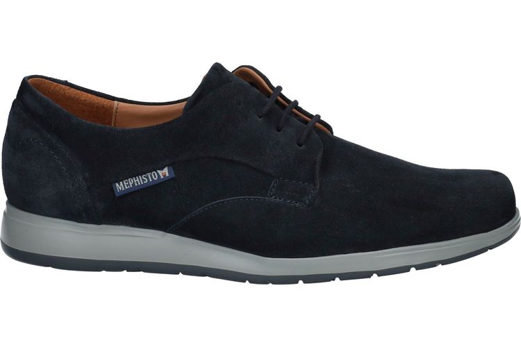 MEPHISTO-VALERIO-MARINE-MEN-0005