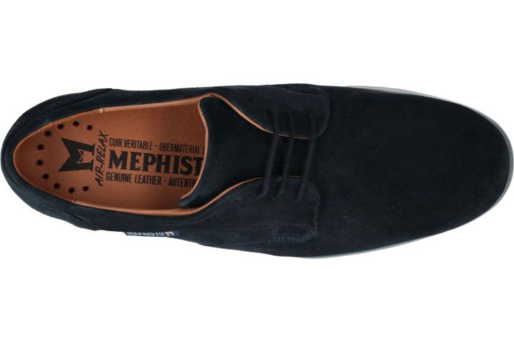 MEPHISTO-VALERIO-MARINE-MEN-0006