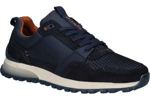 SALAMANDER-LEANO 1-BLAUW-MEN-main.jpg?tr=c-at