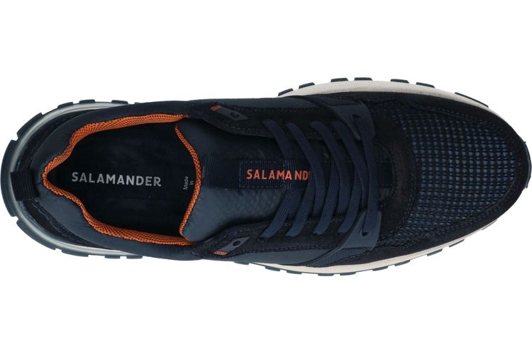 SALAMANDER-LEANO 1-MARINE-HOMMES-0006