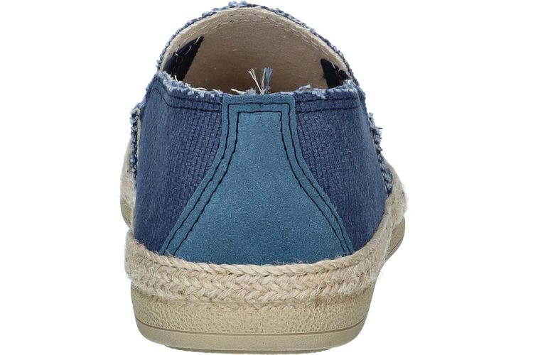 HUSH PUPPIES-OLVIN1-BLEU-HOMMES-0004