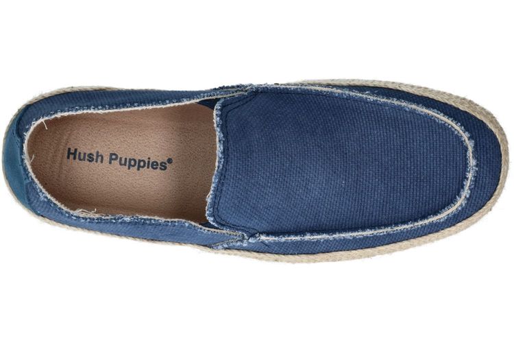 HUSH PUPPIES-OLVIN1-BLEU-HOMMES-0006