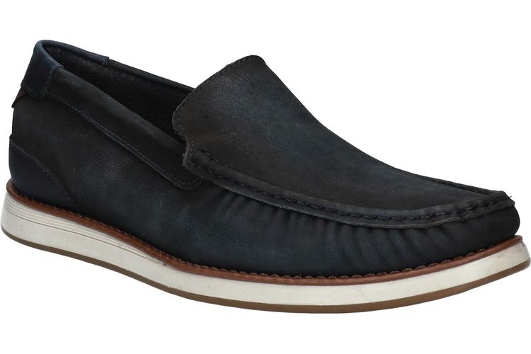 SOLLU-SALOU-NAVY-MEN-0001