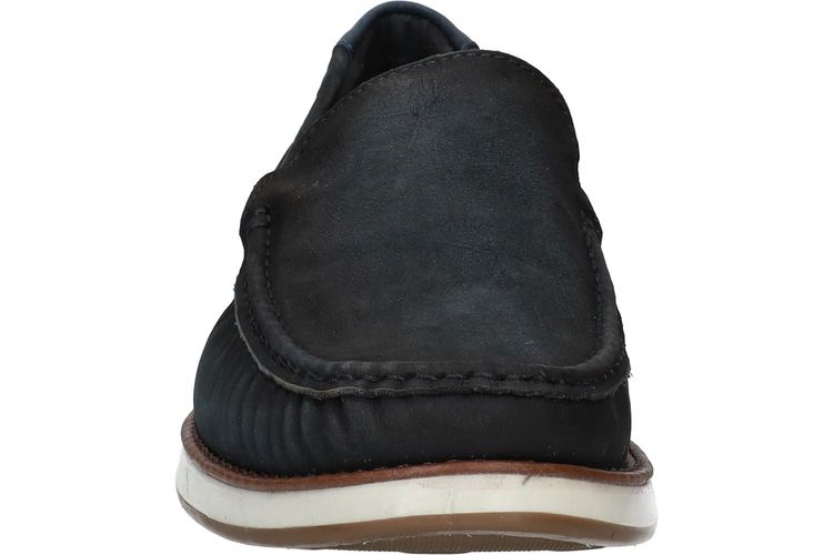 SOLLU-SALOU-NAVY-MEN-0002