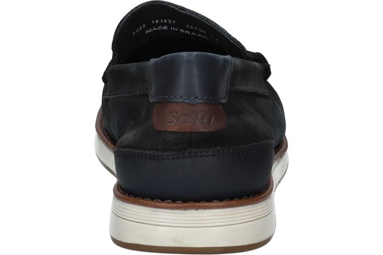 SOLLU-SALOU-NAVY-MEN-0004