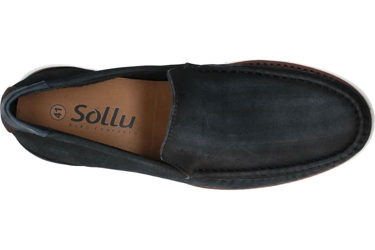 SOLLU-SALOU-NAVY-MEN-0006