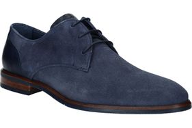 BERKELMANS-ARCOS 3-MARINE-MEN-0001