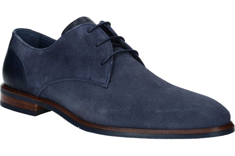 BERKELMANS-ARCOS 3-NAVY-MEN-0001