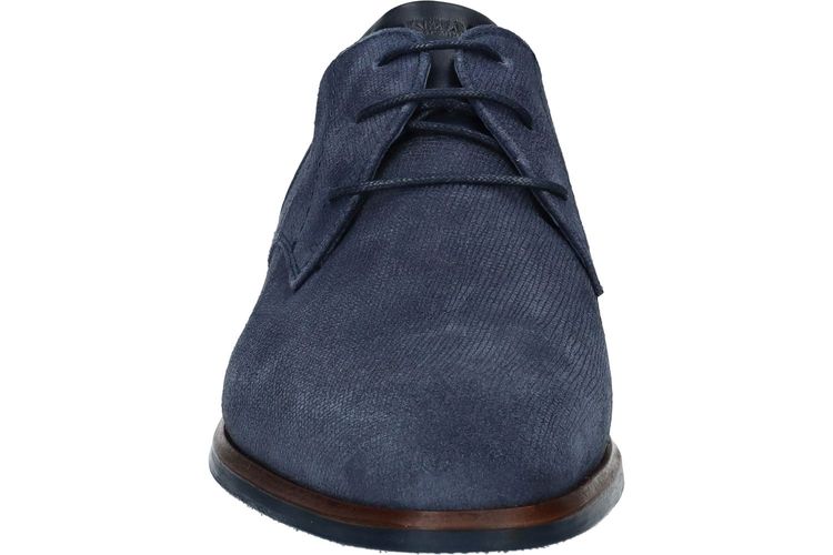 BERKELMANS-ARCOS 3-NAVY-MEN-0002