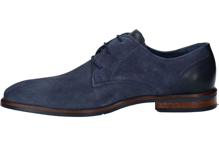 BERKELMANS-ARCOS 3-NAVY-MEN-0003