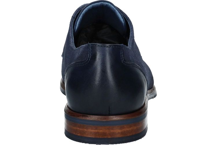 BERKELMANS-ARCOS 3-NAVY-MEN-0004