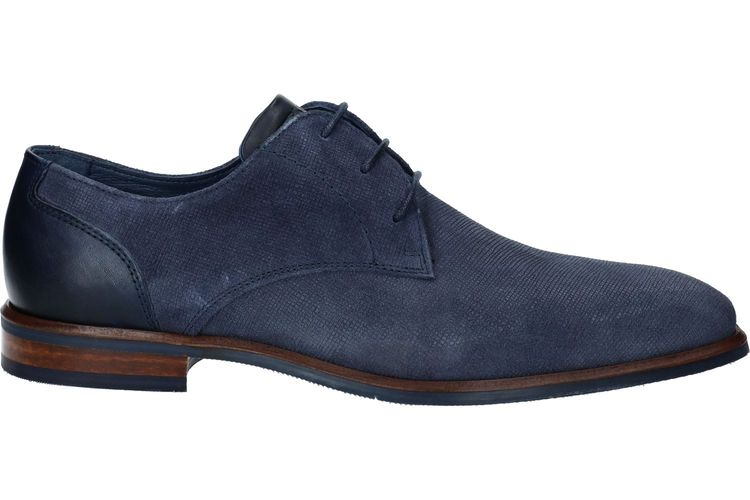 BERKELMANS-ARCOS 3-NAVY-MEN-0005