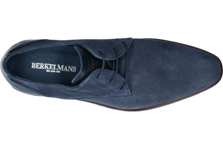 BERKELMANS-ARCOS 3-MARINE-HOMMES-0006