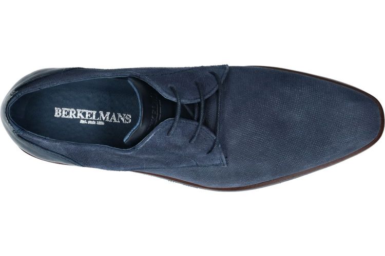 BERKELMANS-ARCOS 3-NAVY-MEN-0006