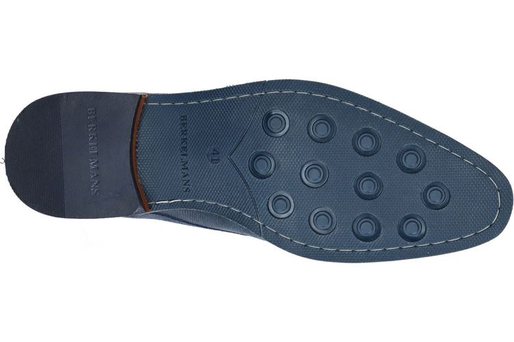 BERKELMANS-ARCOS 3-NAVY-MEN-0007