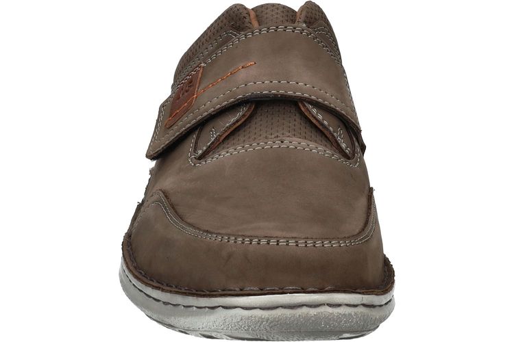 JOSEF SEIBEL-ANVERS83-TAUPE-MEN-0002