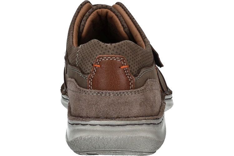 JOSEF SEIBEL-ANVERS83-TAUPE-MEN-0004