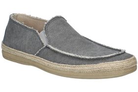 HUSH PUPPIES-OLVIN2-GRIS-HOMMES-0001