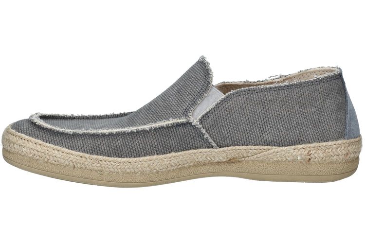 HUSH PUPPIES-OLVIN2-GRIS-HOMMES-0003