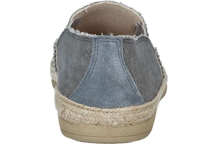 HUSH PUPPIES-OLVIN2-GRIS-HOMMES-0004