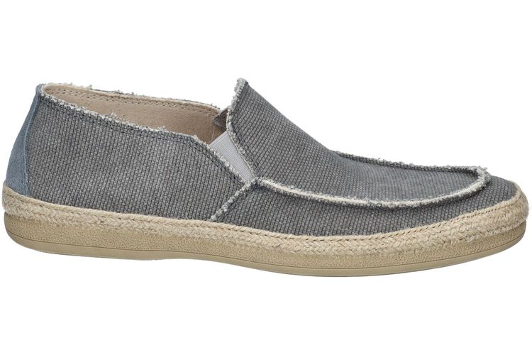 HUSH PUPPIES-OLVIN2-GRIS-HOMMES-0005