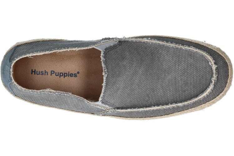 HUSH PUPPIES-OLVIN2-GRIS-HOMMES-0006