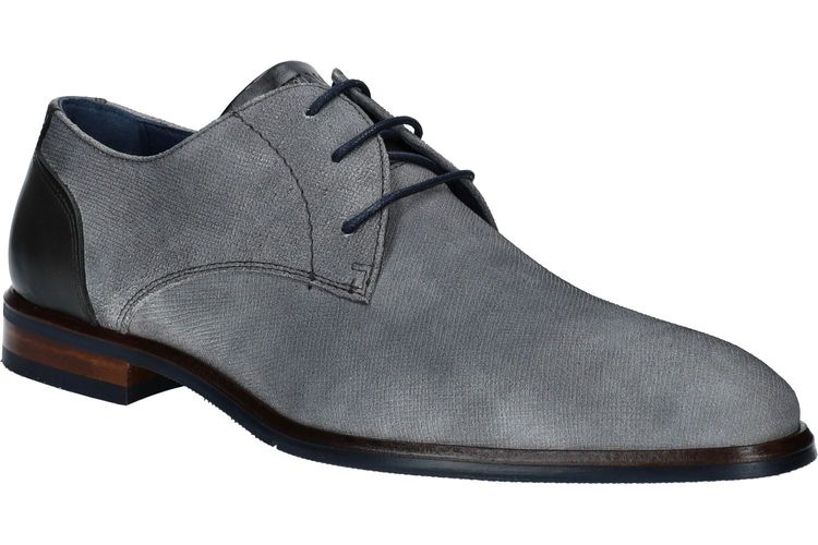 BERKELMANS-ARCOS 2-GRIS-HOMMES-0001