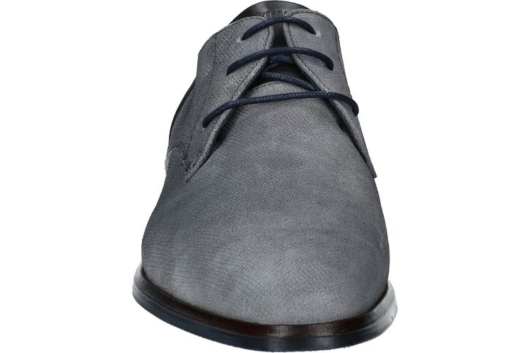 BERKELMANS-ARCOS 2-GRIS-HOMMES-0002